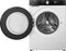 WF3S1243BW3 Thumbnail
