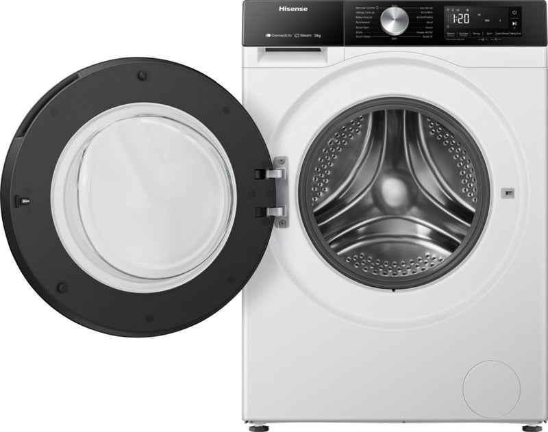 WF3S1243BW3