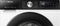 WF3S1243BW3 Thumbnail