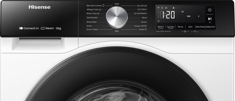 WF3S1243BW3