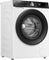 WF3S1243BW3 Thumbnail