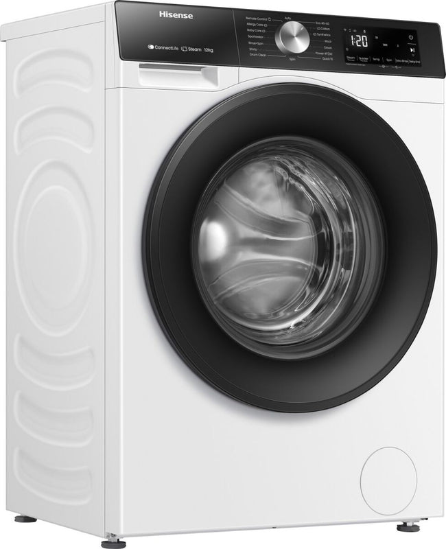 WF3S1243BW3