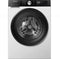 WF3S1243BW3 Thumbnail