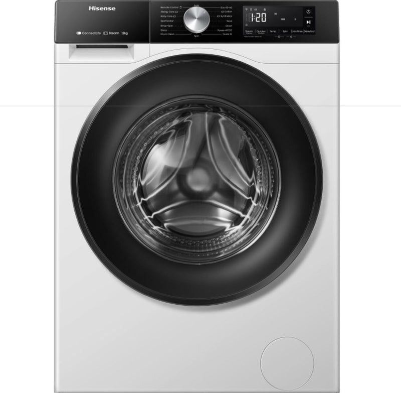 WF3S1243BW3