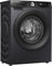 WF3S8043BB3 Thumbnail