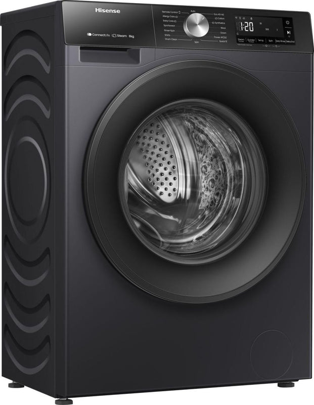 WF3S8043BB3
