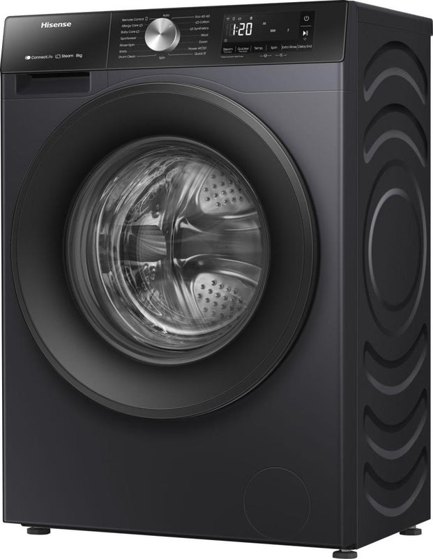 WF3S8043BB3