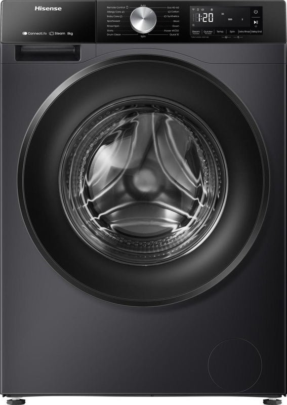 WF3S8043BB3