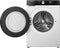 WF3S9043BW3 Thumbnail