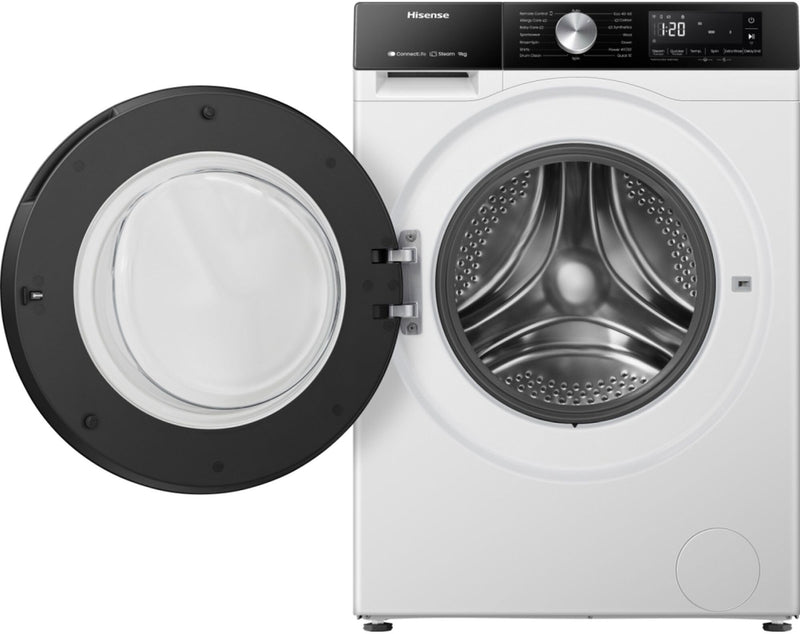 WF3S9043BW3