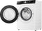 WF3S9043BW3 Thumbnail