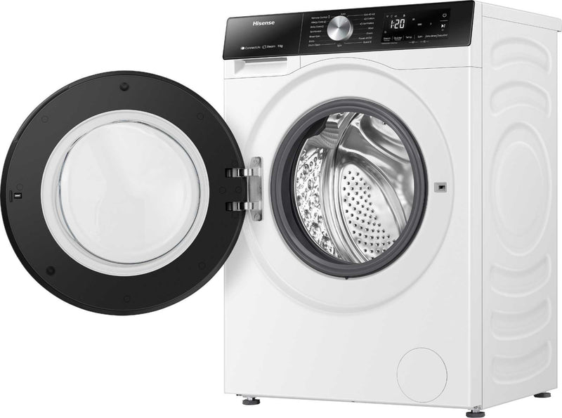 WF3S9043BW3