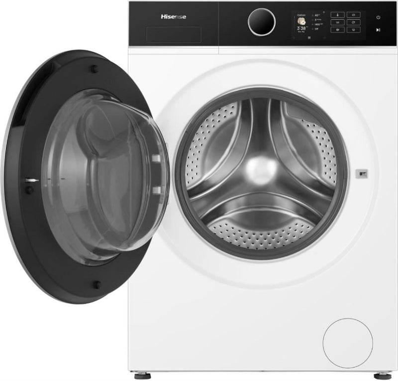 WF5I9043BWFS
