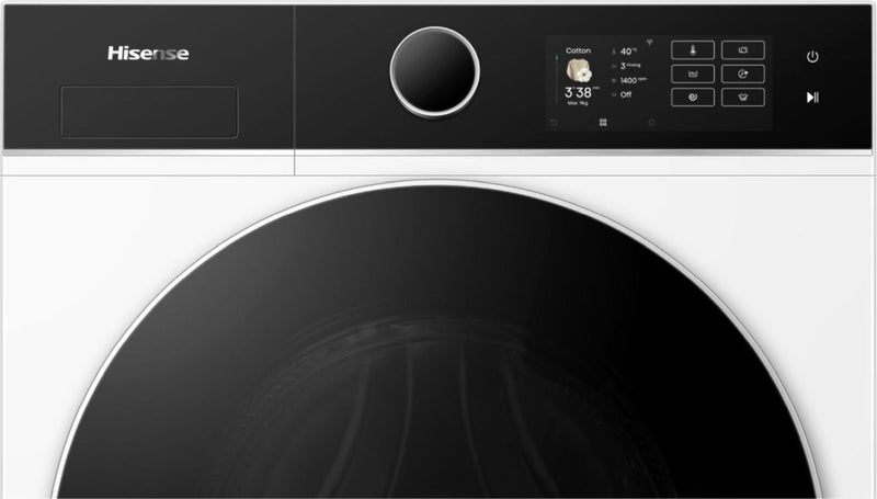 WF5I9043BWFS