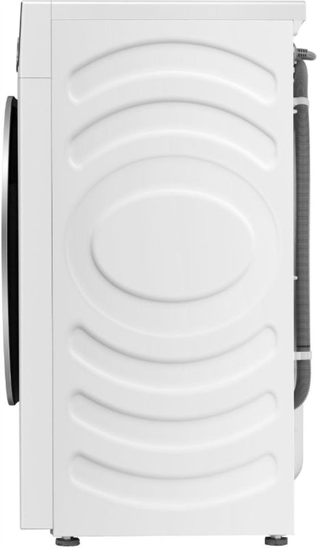 WF5I9043BWFS