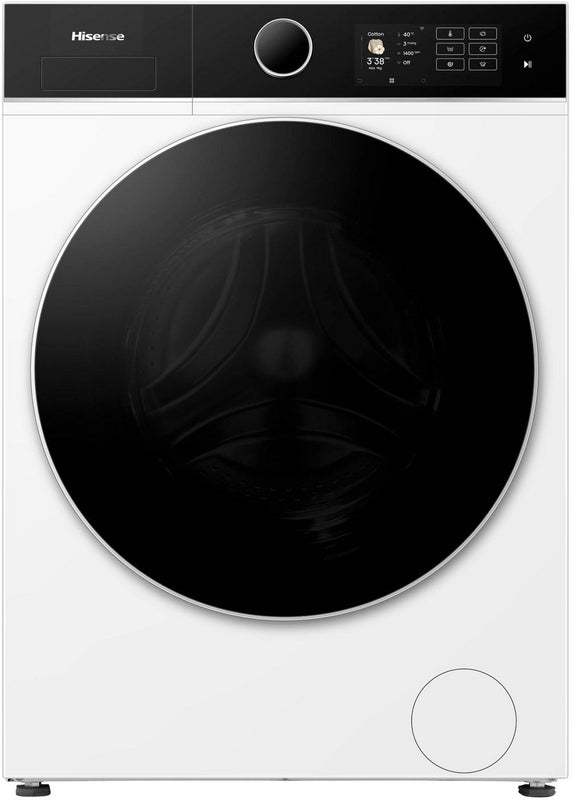 WF5I9043BWFS