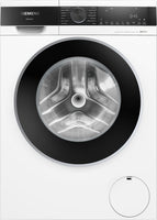 Siemens Freestanding Washing Machine WG46G2Z4GB - White