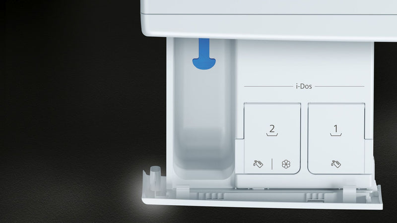 WG46H2A9GB