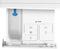 WGB264A1GB Thumbnail