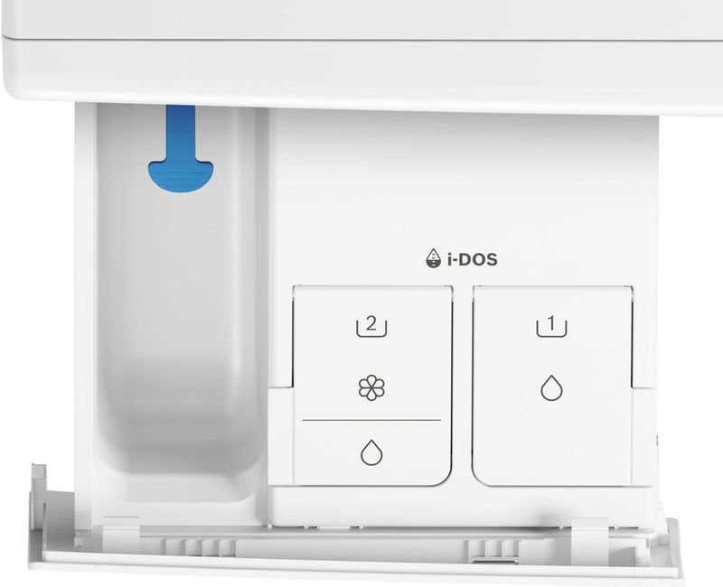 WGB264A1GB