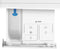 WGB264A1GB Thumbnail