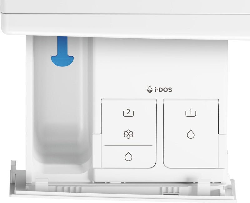 WGB264A1GB