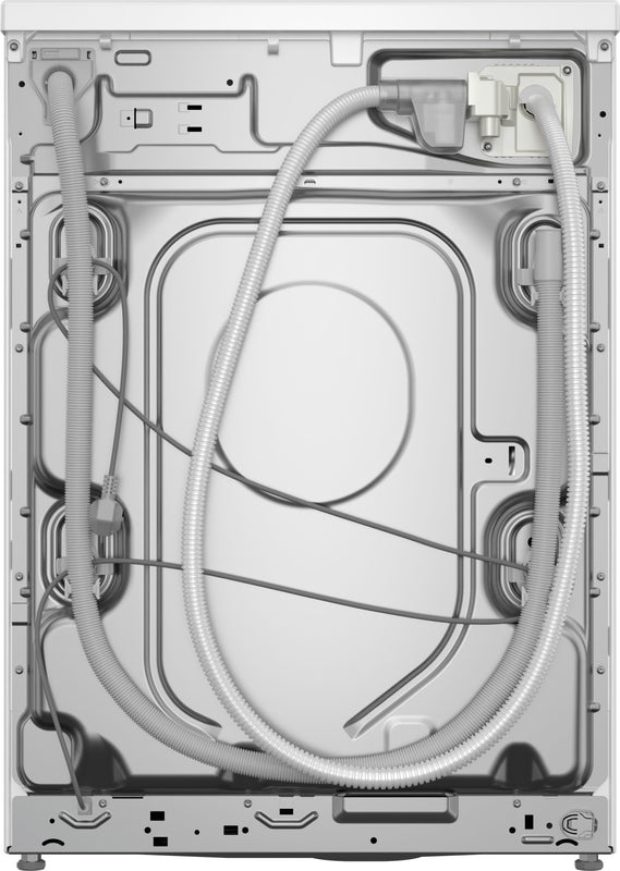 WGB264A1GB