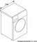 WGE03408GB-EX-DISPLAY Thumbnail