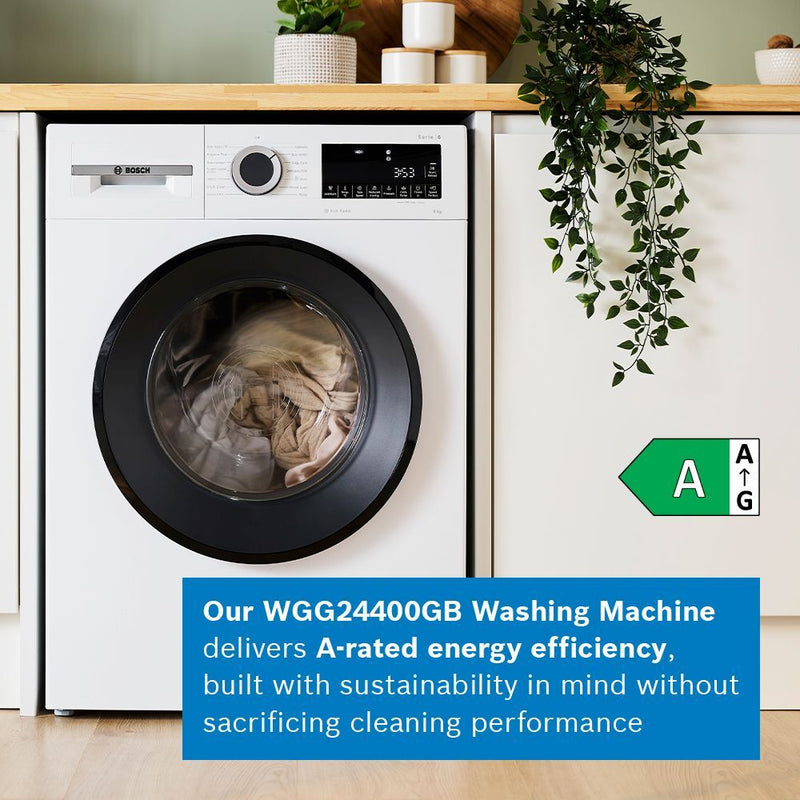 WGG24400GB