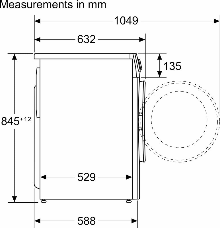 WGG254F1GB