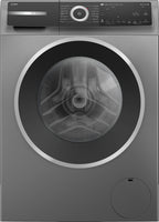 Bosch Freestanding Washing Machine WGH254ARGB - Graphite