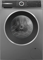 Bosch Freestanding Washing Machine WGH254ARGB - Graphite
