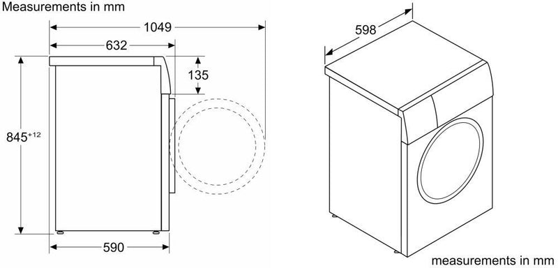 WGJ25400GB