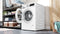 WGJ25400GB Thumbnail