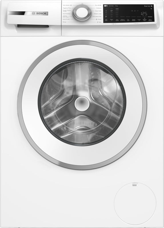 WGJ25400GB