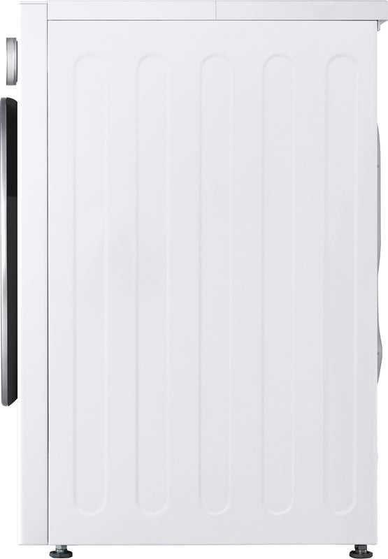 WHX9016TLC