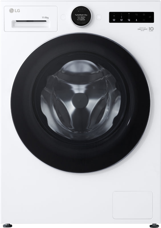 WHX9016TLC