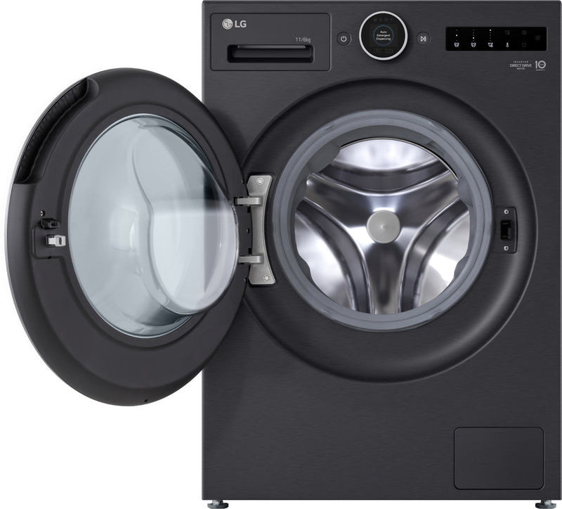 WHX9516TBC