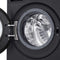 WHX9516TBC Thumbnail
