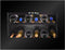 WI-17B-TO Thumbnail
