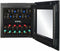 WI-24B-TO Thumbnail