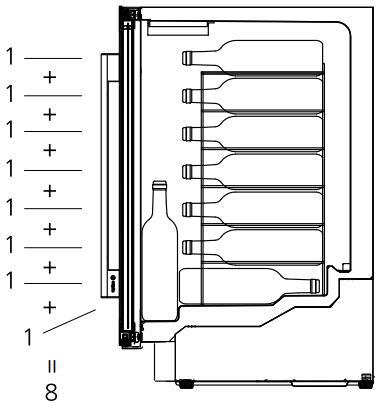 WI159