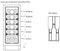WI3150 Thumbnail