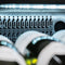 WI3150 Thumbnail