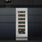WI3150 Thumbnail