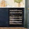 WI6136BG Thumbnail