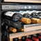 WI6150 Thumbnail