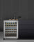 WI6150 Thumbnail
