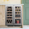WI6234 Thumbnail