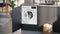 WK14D490GB Thumbnail
